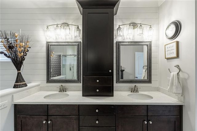 3263 Stone Point Way, Buford, GA 30519