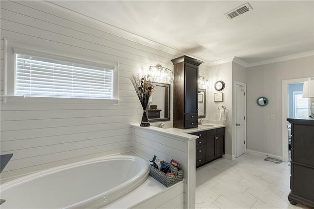 3263 Stone Point Way, Buford, GA 30519