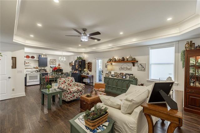 3263 Stone Point Way, Buford, GA 30519