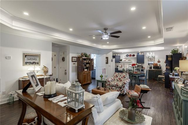 3263 Stone Point Way, Buford, GA 30519