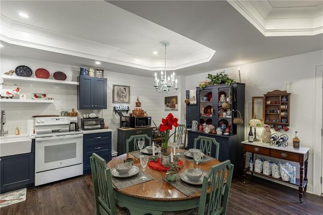 3263 Stone Point Way, Buford, GA 30519