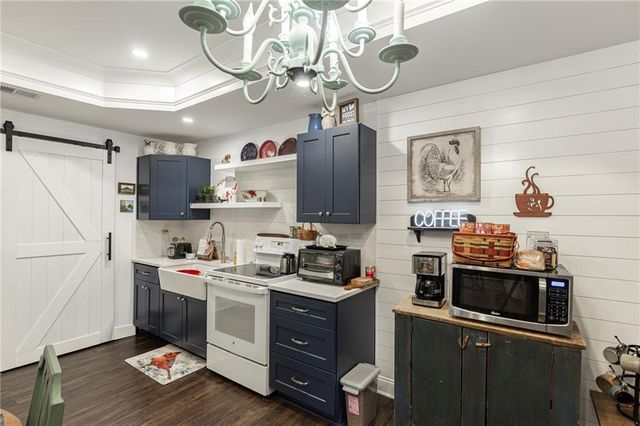 3263 Stone Point Way, Buford, GA 30519