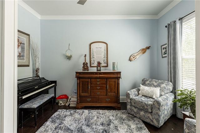 3263 Stone Point Way, Buford, GA 30519