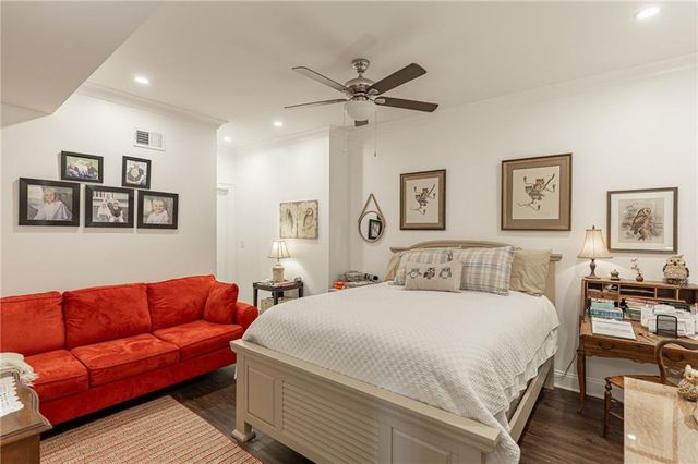 3263 Stone Point Way, Buford, GA 30519