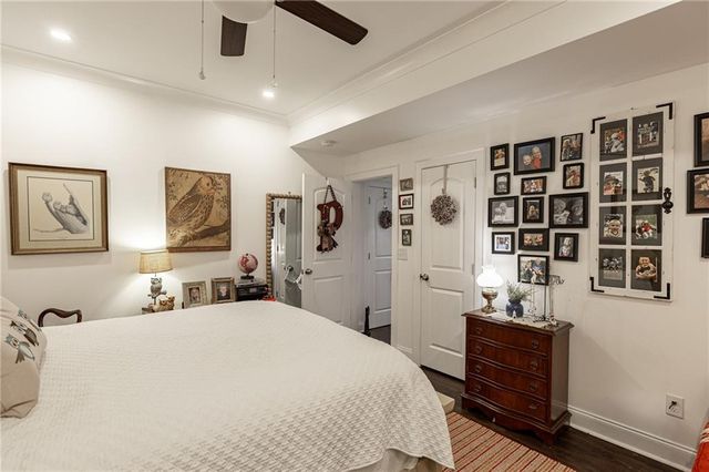 3263 Stone Point Way, Buford, GA 30519