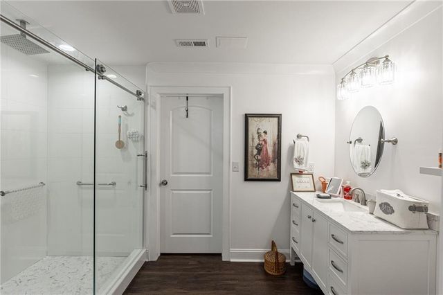 3263 Stone Point Way, Buford, GA 30519