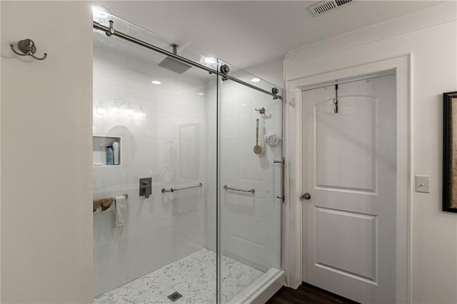 3263 Stone Point Way, Buford, GA 30519