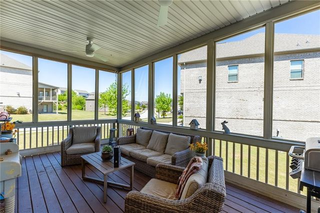 3263 Stone Point Way, Buford, GA 30519