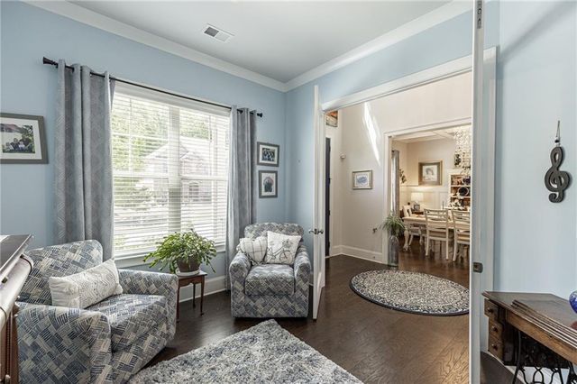 3263 Stone Point Way, Buford, GA 30519