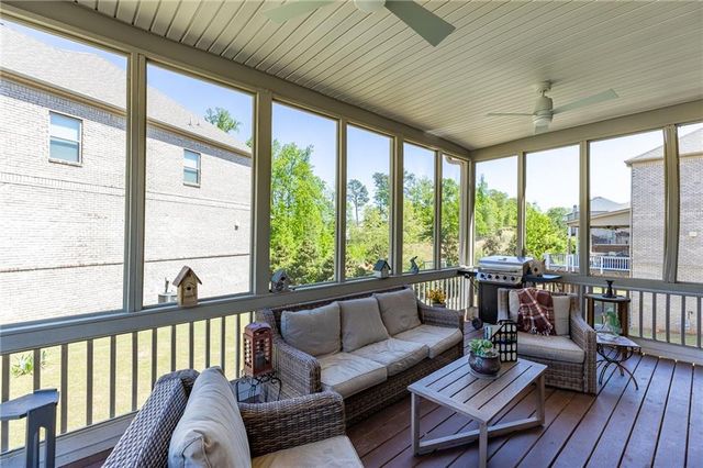 3263 Stone Point Way, Buford, GA 30519