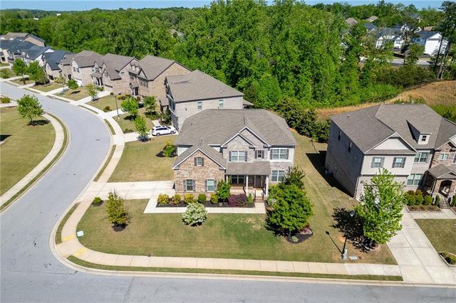 3263 Stone Point Way, Buford, GA 30519