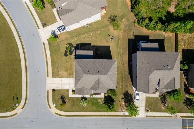 3263 Stone Point Way, Buford, GA 30519