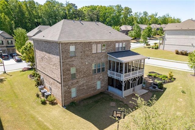 3263 Stone Point Way, Buford, GA 30519