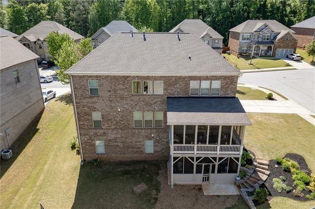 3263 Stone Point Way, Buford, GA 30519
