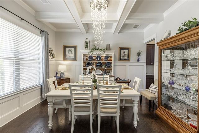 3263 Stone Point Way, Buford, GA 30519