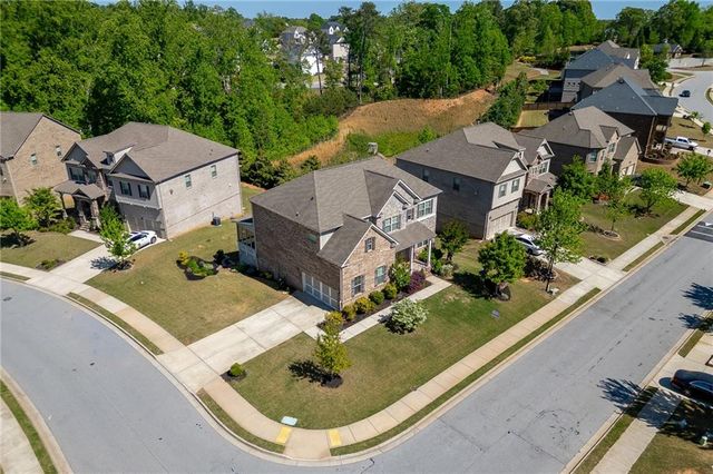 3263 Stone Point Way, Buford, GA 30519