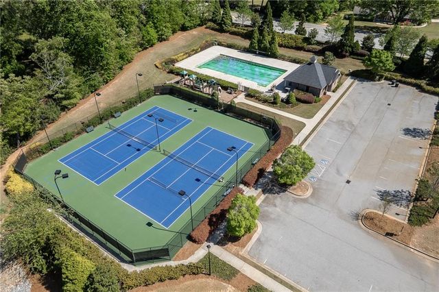 3263 Stone Point Way, Buford, GA 30519