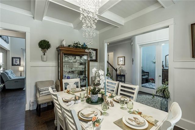 3263 Stone Point Way, Buford, GA 30519