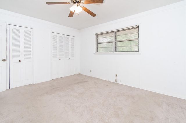 3501 Oakdale DR, Temple, TX 76502