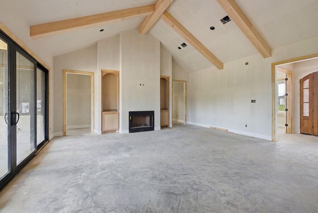 5672 Mill Water Court, Bryan, TX 77808