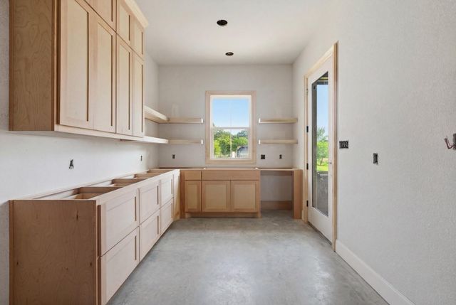 5672 Mill Water Court, Bryan, TX 77808