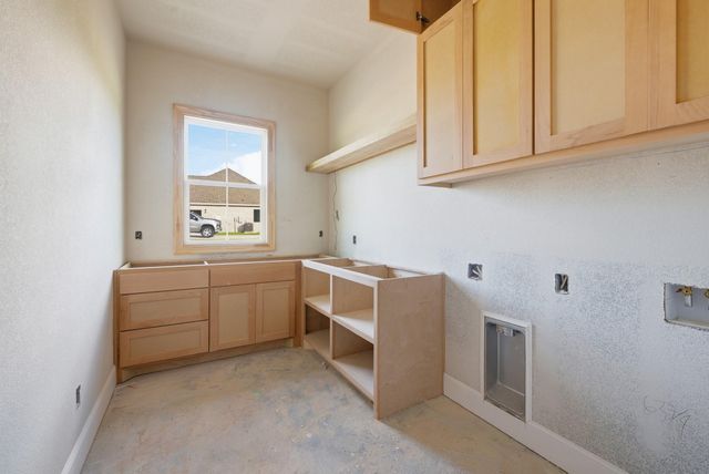 5672 Mill Water Court, Bryan, TX 77808