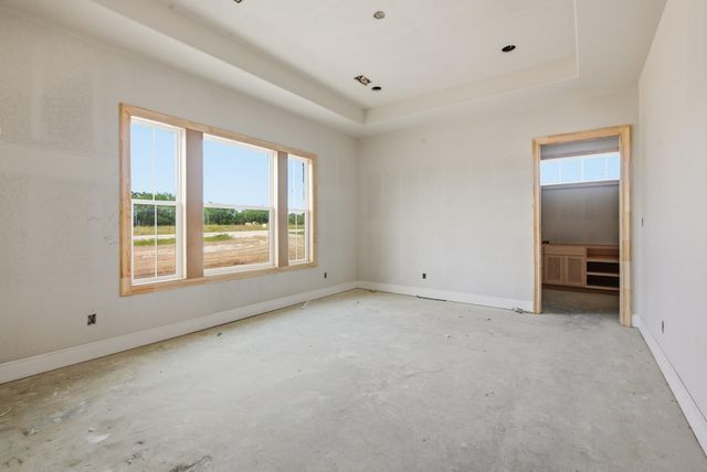 5672 Mill Water Court, Bryan, TX 77808