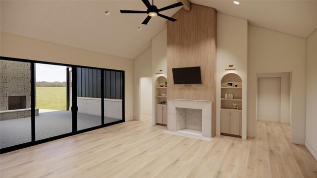 5672 Mill Water Court, Bryan, TX 77808