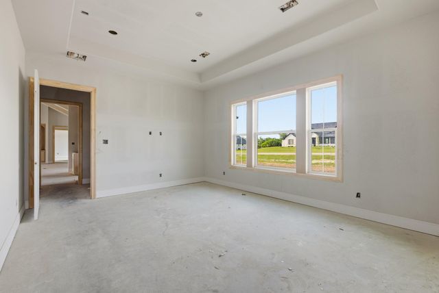 5672 Mill Water Court, Bryan, TX 77808
