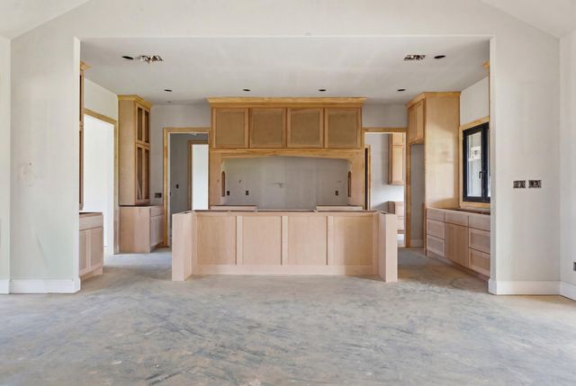 5672 Mill Water Court, Bryan, TX 77808