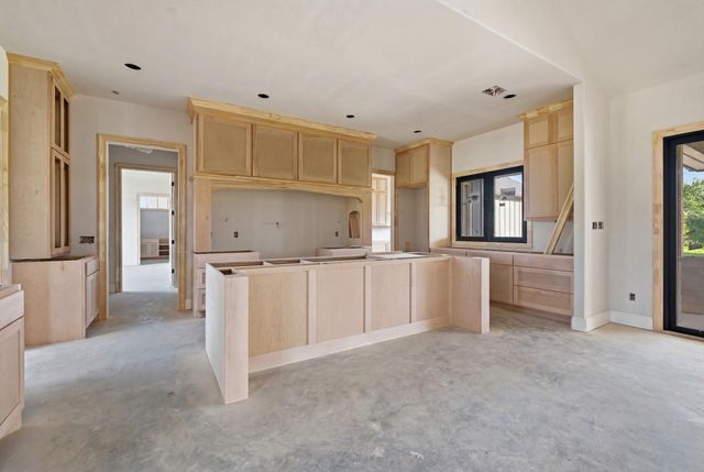5672 Mill Water Court, Bryan, TX 77808