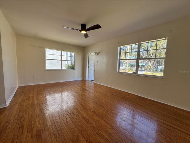 804 W ADALEE STREET, Tampa, FL 33603