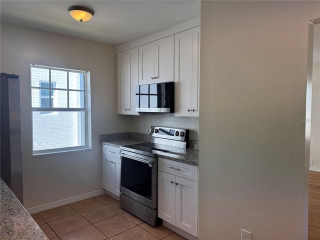 804 W ADALEE STREET, Tampa, FL 33603