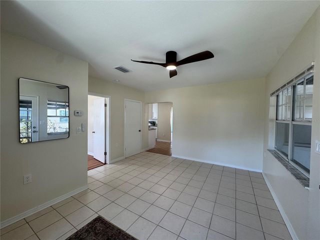 804 W ADALEE STREET, Tampa, FL 33603