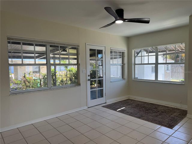 804 W ADALEE STREET, Tampa, FL 33603