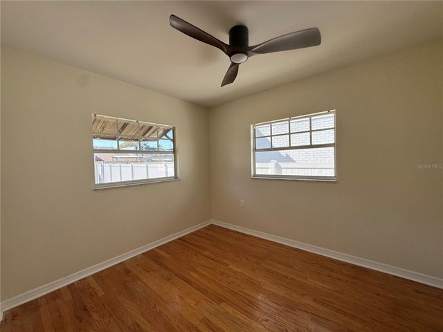 804 W ADALEE STREET, Tampa, FL 33603