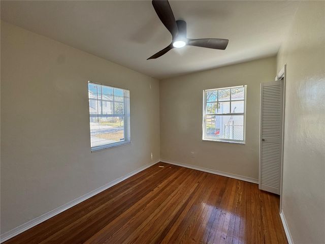 804 W ADALEE STREET, Tampa, FL 33603