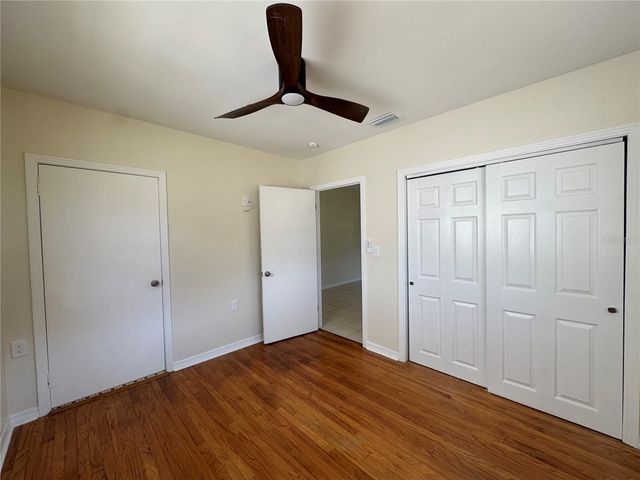 804 W ADALEE STREET, Tampa, FL 33603