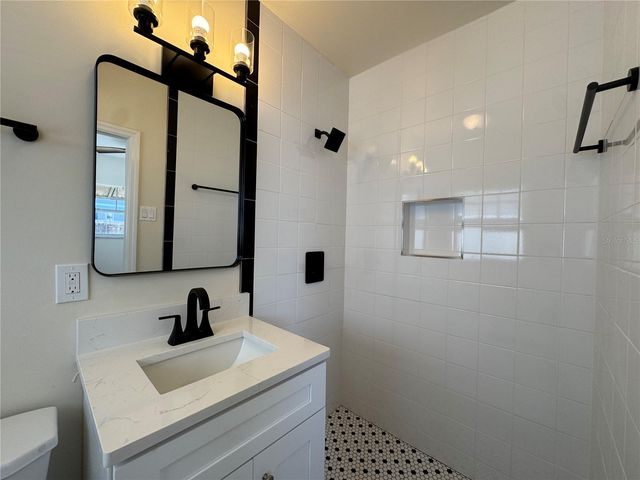 804 W ADALEE STREET, Tampa, FL 33603