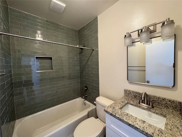 804 W ADALEE STREET, Tampa, FL 33603