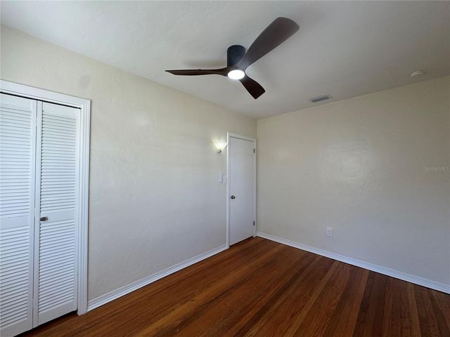 804 W ADALEE STREET, Tampa, FL 33603