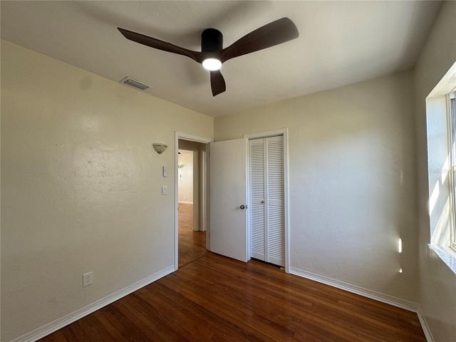 804 W ADALEE STREET, Tampa, FL 33603