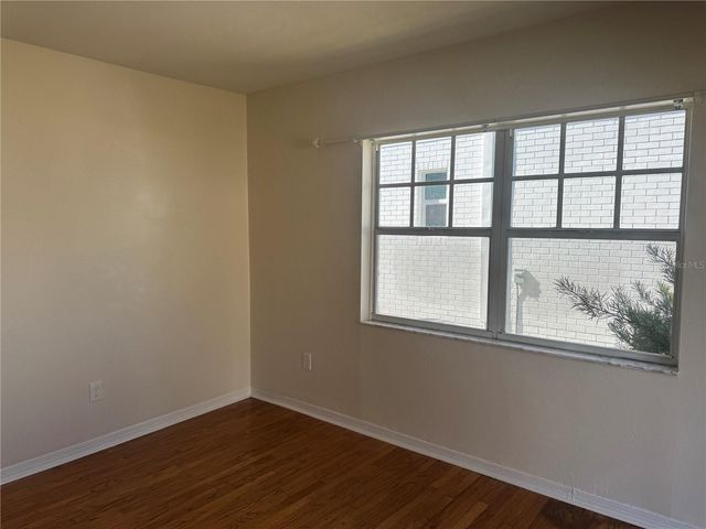 804 W ADALEE STREET, Tampa, FL 33603