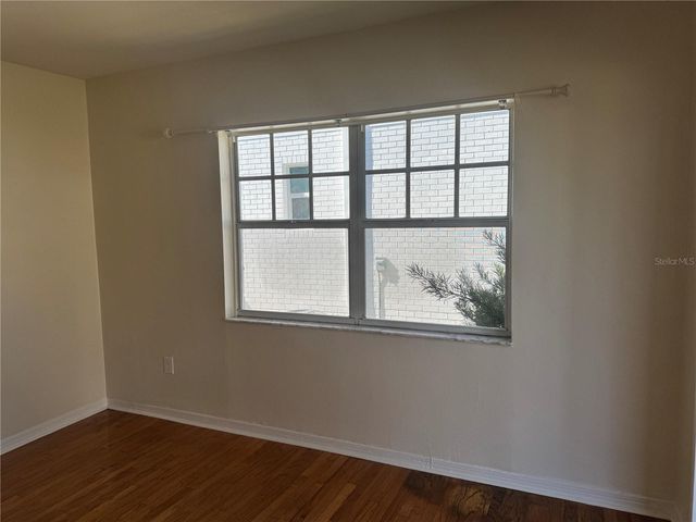 804 W ADALEE STREET, Tampa, FL 33603