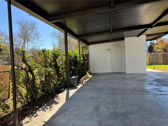 804 W ADALEE STREET, Tampa, FL 33603