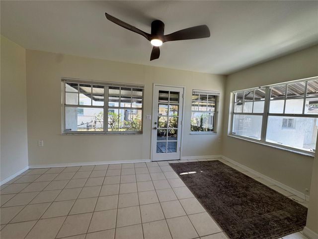 804 W ADALEE STREET, Tampa, FL 33603