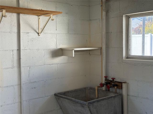 804 W ADALEE STREET, Tampa, FL 33603