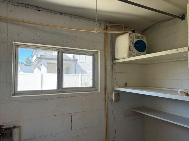 804 W ADALEE STREET, Tampa, FL 33603