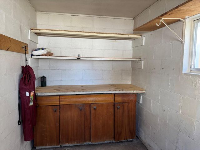 804 W ADALEE STREET, Tampa, FL 33603