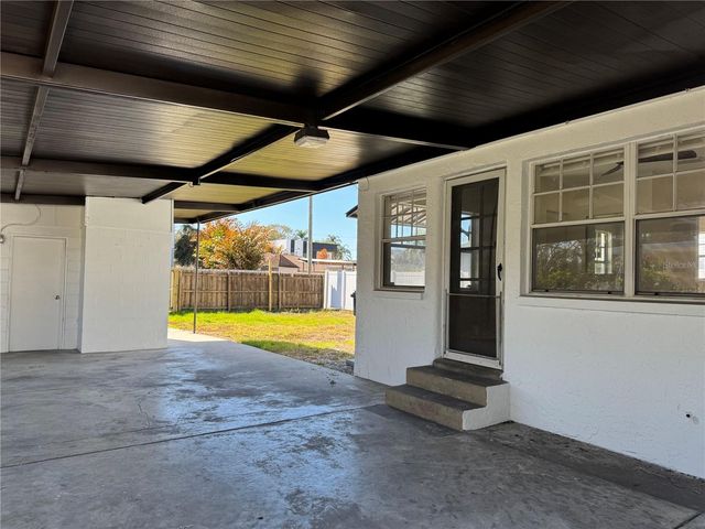 804 W ADALEE STREET, Tampa, FL 33603